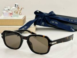 Picture of Dior Sunglasses _SKUfw56643280fw